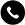 浙江瑞鳴閥門(mén)科技有限公司