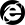 浙江瑞鳴閥門(mén)科技有限公司