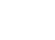 售后服務(wù)